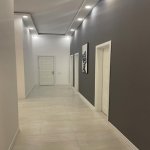 Satılır 5 otaqlı Bağ evi, Mərdəkan, Xəzər rayonu 3