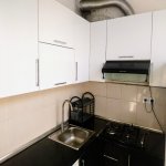 Satılır 2 otaqlı Köhnə Tikili, Memar Əcəmi metrosu, 5-ci mikrorayon, Nəsimi rayonu 7