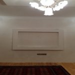 Satılır 5 otaqlı Həyət evi/villa, Ceyranbatan qəs., Abşeron rayonu 7