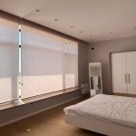 Satılır 6 otaqlı Həyət evi/villa, İçərişəhər metrosu, Səbail rayonu 8
