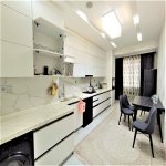 Kirayə (aylıq) 3 otaqlı Yeni Tikili, Nəriman Nərimanov metrosu, Nərimanov rayonu 14