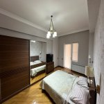 Kirayə (aylıq) 3 otaqlı Yeni Tikili, 28 May metrosu, Nəsimi rayonu 12