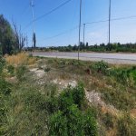 Продажа Участок Хачмаз 3