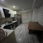 Satılır 3 otaqlı Yeni Tikili, Masazır, Abşeron rayonu 6