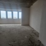 Satılır 3 otaqlı Yeni Tikili, 8-ci mikrorayon, Binəqədi rayonu 9