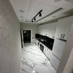 Kirayə (aylıq) 3 otaqlı Yeni Tikili Sumqayıt 3