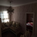Продажа 4 комнатная Вторичка, пос. Гарачухур, Сураханы район 13