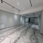 Kirayə (aylıq) Obyekt, 28 May metrosu, Nəsimi rayonu 4
