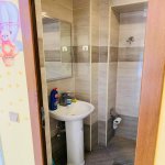 Аренда Объект, м. Эльмляр Академиясы метро, Ясамал район 14