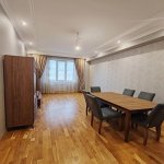 Kirayə (aylıq) 2 otaqlı Yeni Tikili, Qara Qarayev metrosu, Nizami rayonu 2
