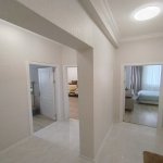 Satılır 2 otaqlı Yeni Tikili, Saray, Abşeron rayonu 11