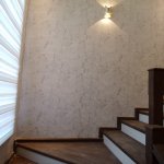 Satılır 6 otaqlı Həyət evi/villa, Buzovna, Xəzər rayonu 34