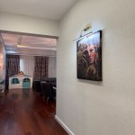 Продажа 3 комнатная Новостройка, м. Эльмляр Академиясы метро, пос. Ясамал, Ясамал район 6