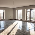 Satılır 4 otaqlı Həyət evi/villa, Buzovna, Xəzər rayonu 9