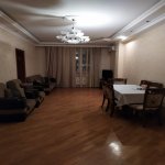 Kirayə (aylıq) 2 otaqlı Yeni Tikili, 8 Noyabr metrosu, Kimyaçılar şəhərciyi, Tibb Universiteti, Nəsimi rayonu 1