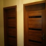 Satılır 3 otaqlı Həyət evi/villa, Ceyranbatan qəs., Abşeron rayonu 5