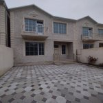 Satılır 4 otaqlı Həyət evi/villa Xırdalan 1