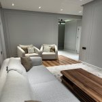 Продажа 3 комнатная Новостройка, Масазыр, Абшерон район 6