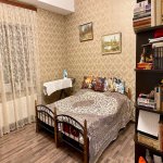 Kirayə (aylıq) 4 otaqlı Bağ evi, Mərdəkan, Xəzər rayonu 10