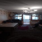 Satılır 3 otaqlı Köhnə Tikili Sumqayıt 12