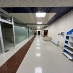 Kirayə (aylıq) 10 otaqlı Ofis, Nəriman Nərimanov metrosu, Nərimanov rayonu 22
