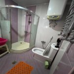 Satılır 4 otaqlı Həyət evi/villa, Buzovna, Xəzər rayonu 6