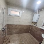 Satılır 2 otaqlı Köhnə Tikili, Həzi Aslanov metrosu, Xətai rayonu 8