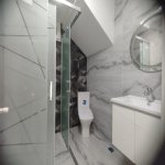 Продажа 4 комнатная Дома/Виллы, м. Ази Асланова метро, пос. А.Асланов, Хетаи район 9