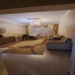 Продажа 2 комнатная Новостройка, м. Эльмляр Академиясы метро, Ясамал район 1