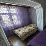Satılır 2 otaqlı Köhnə Tikili, Qara Qarayev metrosu, Nizami rayonu 5