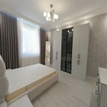 Satılır 4 otaqlı Həyət evi/villa Xırdalan 4