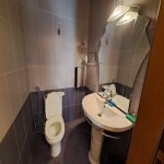 Kirayə (aylıq) 4 otaqlı Ofis, Nizami metrosu, Nəsimi rayonu 10