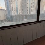 Kirayə (aylıq) 3 otaqlı Köhnə Tikili, Elmlər akademiyası metrosu, Yasamal qəs., Yasamal rayonu 12