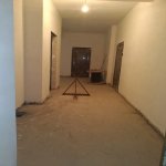 Satılır 1 otaqlı Yeni Tikili, Qara Qarayev metrosu, Nizami rayonu 1