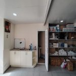Kirayə (aylıq) Obyekt, 28 May metrosu, Nəsimi rayonu 7