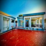 Satılır 4 otaqlı Bağ evi, Fatmayi, Abşeron rayonu 1