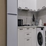 Аренда 2 комнат Новостройка, м. 28 Мая метро, Насими район 12