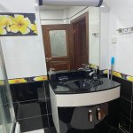 Kirayə (aylıq) 4 otaqlı Yeni Tikili, Xətai metrosu, Xətai rayonu 11