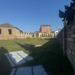Продажа Участок, Мярдякан, Хязяр район 7