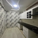 Satılır 2 otaqlı Yeni Tikili Xırdalan 16