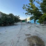 Satılır 4 otaqlı Həyət evi/villa, Buzovna, Xəzər rayonu 3