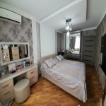 Satılır 5 otaqlı Köhnə Tikili, Qaraçuxur qəs., Suraxanı rayonu 6