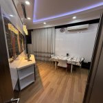 Аренда 2 комнатная Новостройка, м. Хетаи метро, Бабек Плаза, Хетаи район 5