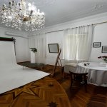 Kirayə (aylıq) 5 otaqlı Ofis, Nəsimi rayonu 4