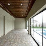 Satılır 6 otaqlı Bağ evi, Mərdəkan, Xəzər rayonu 15