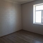 Satılır 6 otaqlı Həyət evi/villa Sumqayıt 8