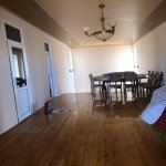 Kirayə (aylıq) 7 otaqlı Bağ evi, Goradil, Abşeron rayonu 30