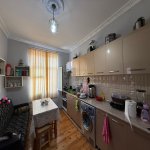 Satılır 3 otaqlı Həyət evi/villa, Ramana qəs., Sabunçu rayonu 6