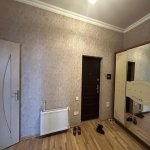 Аренда 1 комнатная Новостройка, м. Гянджлик метро, Медицинский Университет, Насими район 9