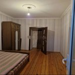 Kirayə (aylıq) 2 otaqlı Köhnə Tikili, Neftçilər metrosu, Bakıxanov qəs., Sabunçu rayonu 5